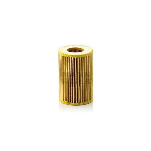 Câble RJ-45 Digital Data Communications, 15 m, SF/UTP, CAT 5e, moulé, jaune