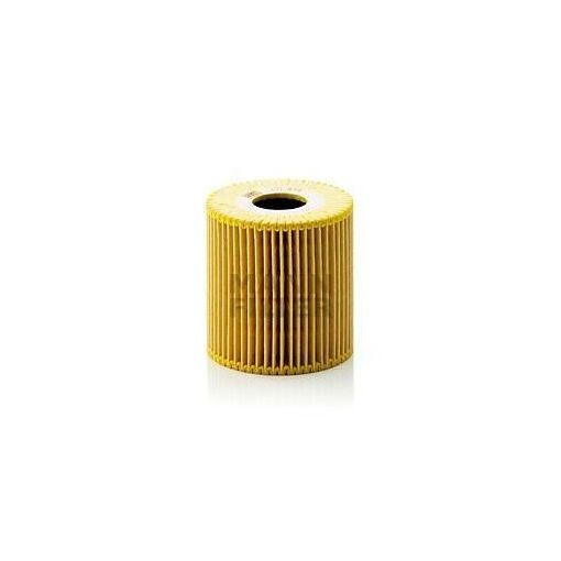 Digital Data Communications RJ-45 (M) to RJ-45 (M) Connector - 7.5m - SF/UTP - CAT 5e - Molded - Green