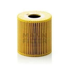 Digital Data Communications RJ-45 (M) to RJ-45 (M) Connector - 7.5m - SF/UTP - CAT 5e - Molded - Green