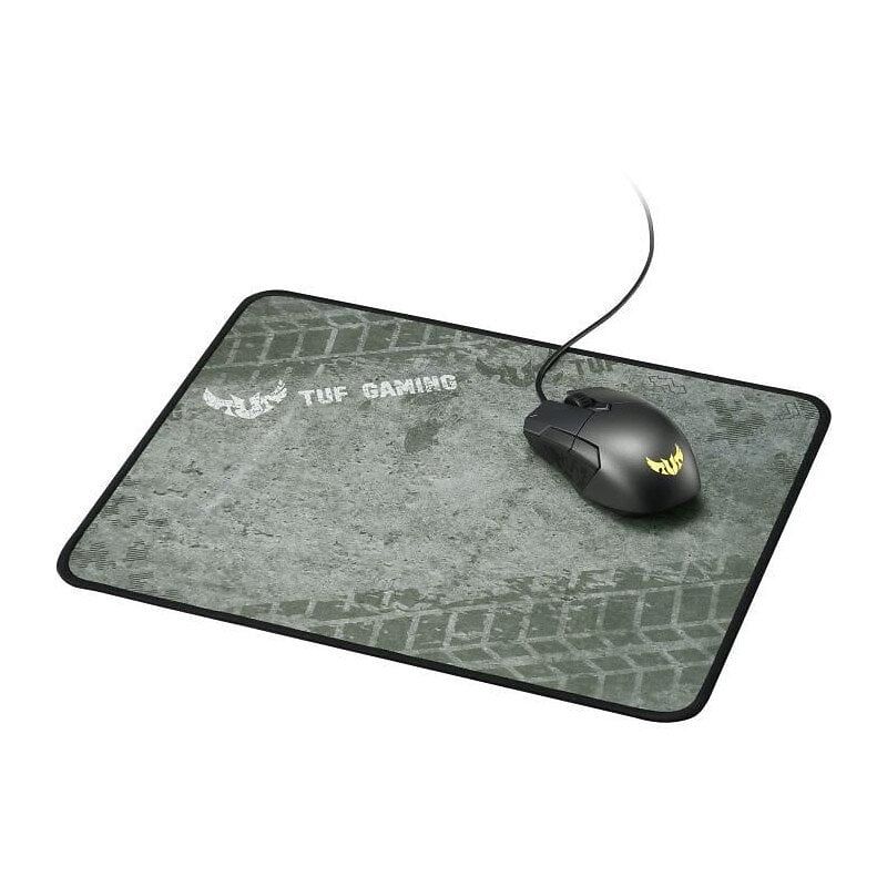 ASUS TUF Gaming P3 Mouse Pad