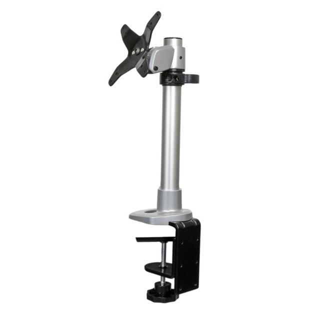 StarTech.com Desk Monitor Arm for up to 34" (14kg) - Adjustable Monitor Arm - Steel