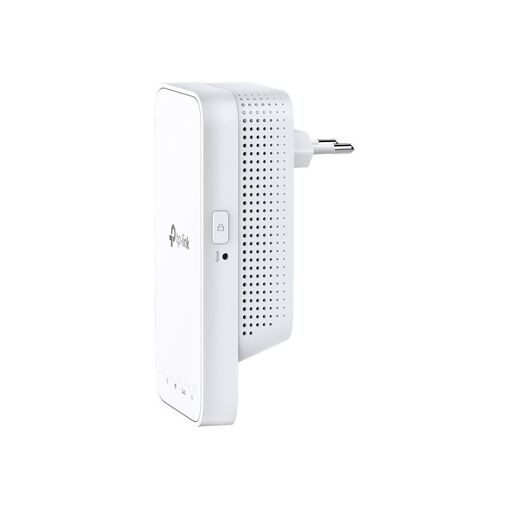 Amplificador de señal TP-Link RE300 - Wi-Fi 5 (2.4 GHz, 5 GHz)