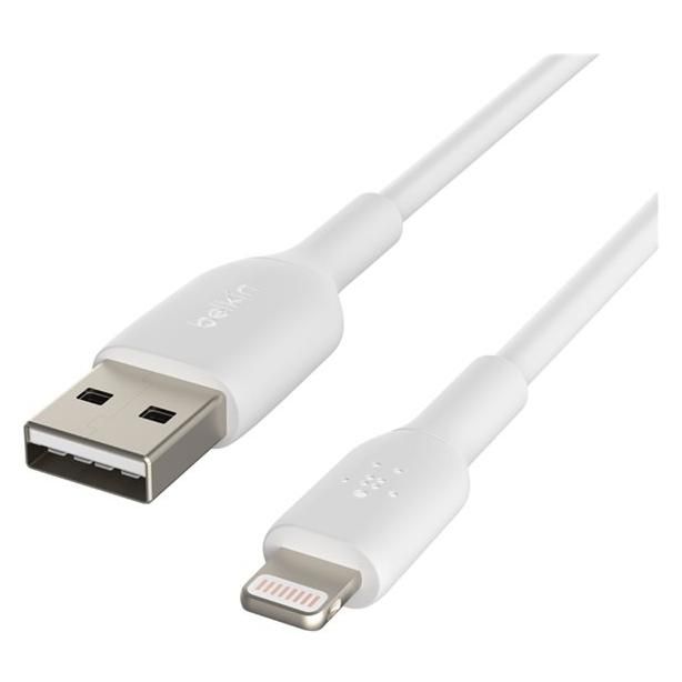 Cable Belkin BOOST CHARGE Lightning