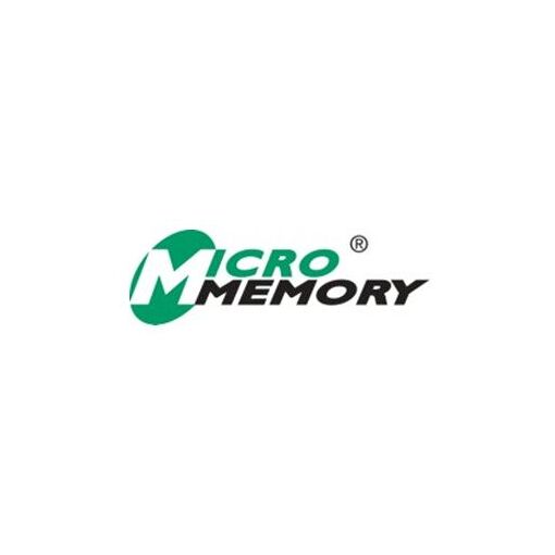 Módulo de memoria CoreParts 2 GB DDR2