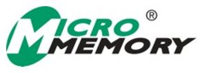 Módulo de memoria CoreParts 2 GB DDR2