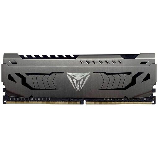 Memoria RAM Patriot Viper Steel DDR4 8 GB (288 pines)