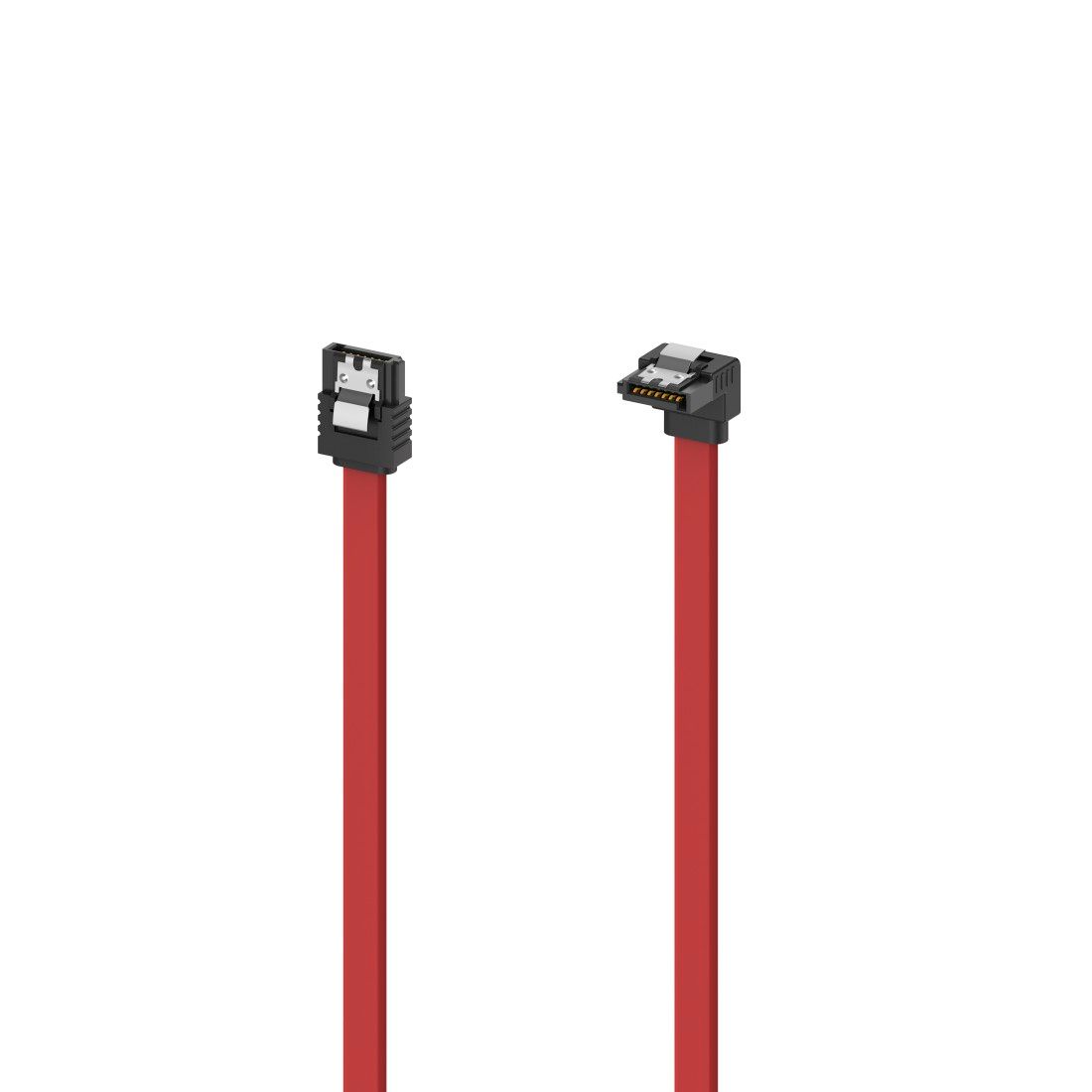 Hama SATA III 6 Gb/s Internal Cable, 0.6m