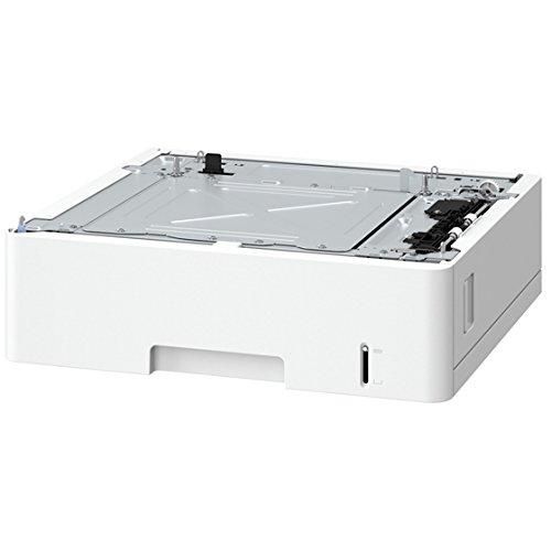 Canon Multi-Function Printer PFD1 (500 Sheets, LPB6780DN)