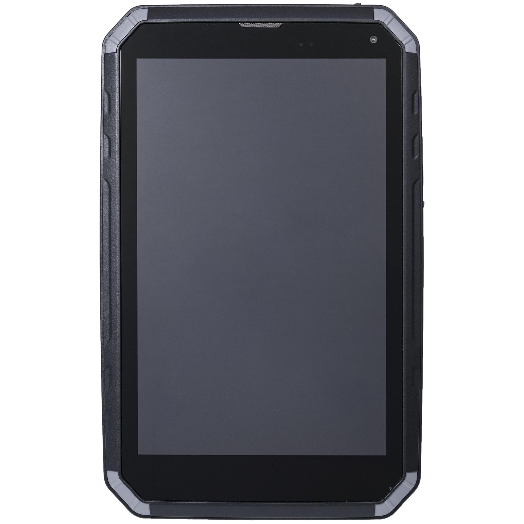 Cyrus CT1 XA 64GB, 8" LTE Android Tablet
