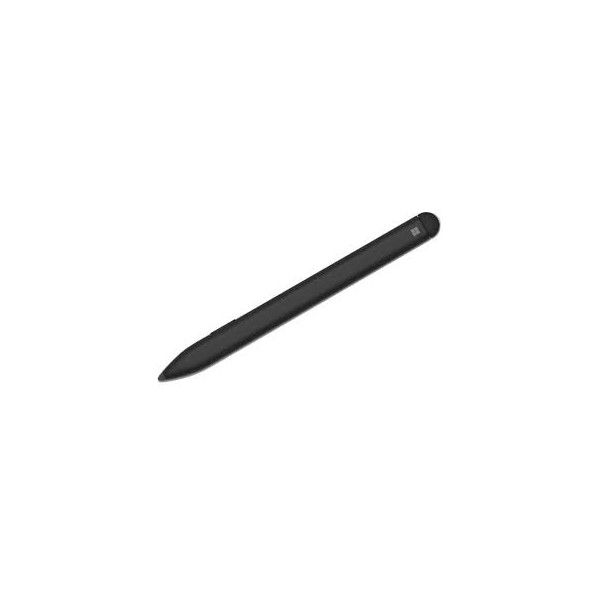 Microsoft Surface Slim Pen Charger