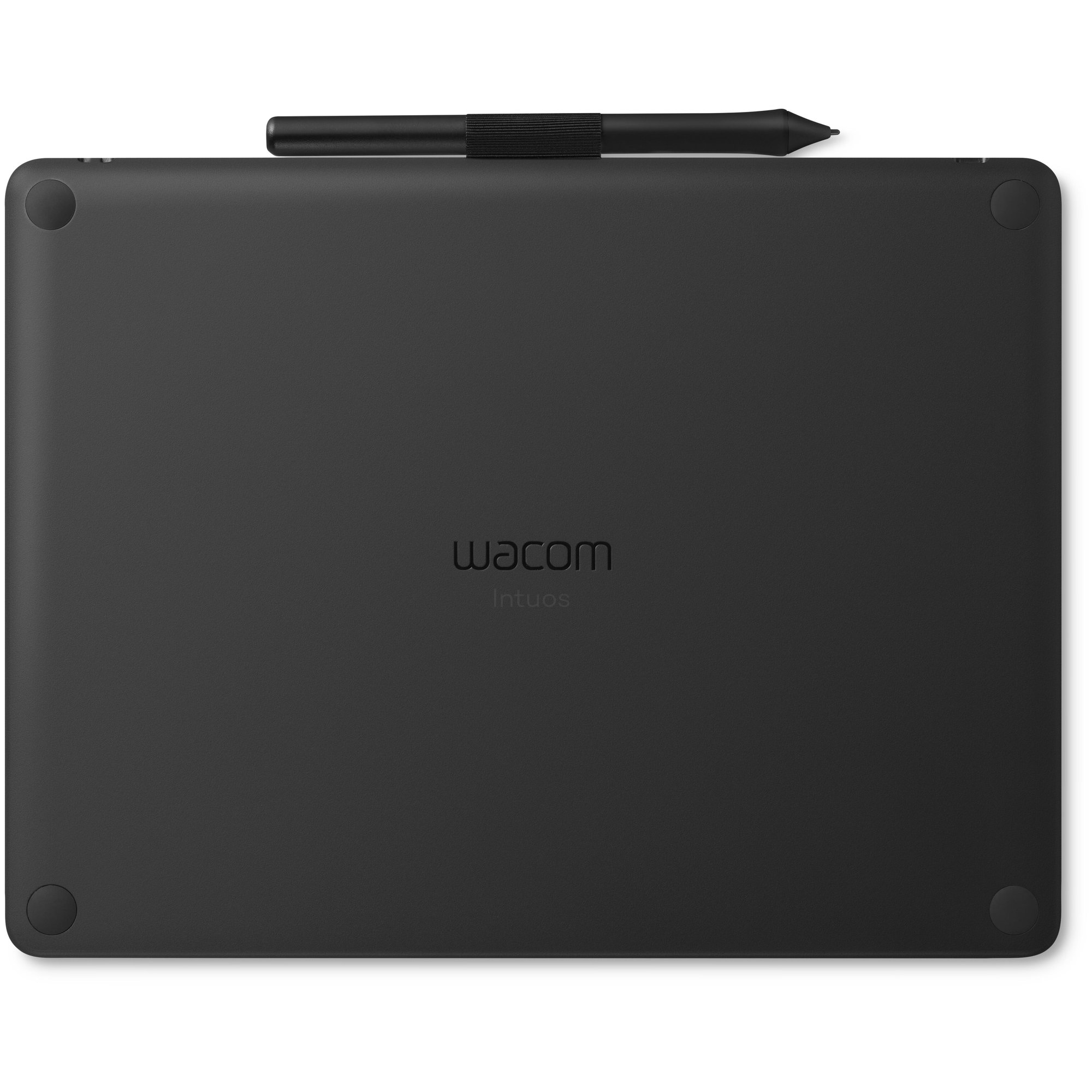 Tablet Wacom Intuos CTL-6100K-B Negro