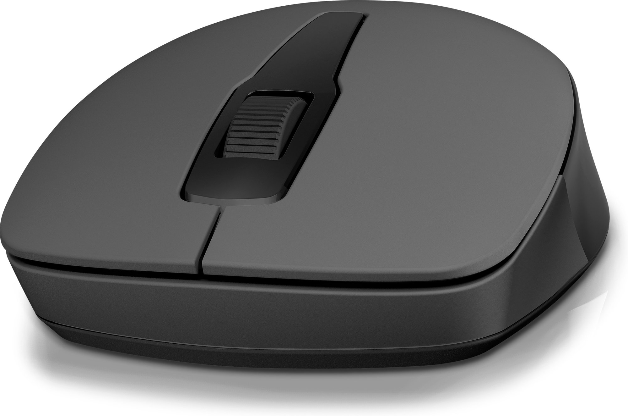 HP Wireless Mouse 150