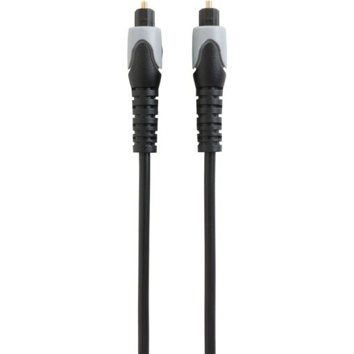 Câble optique Essentiel B 1M20