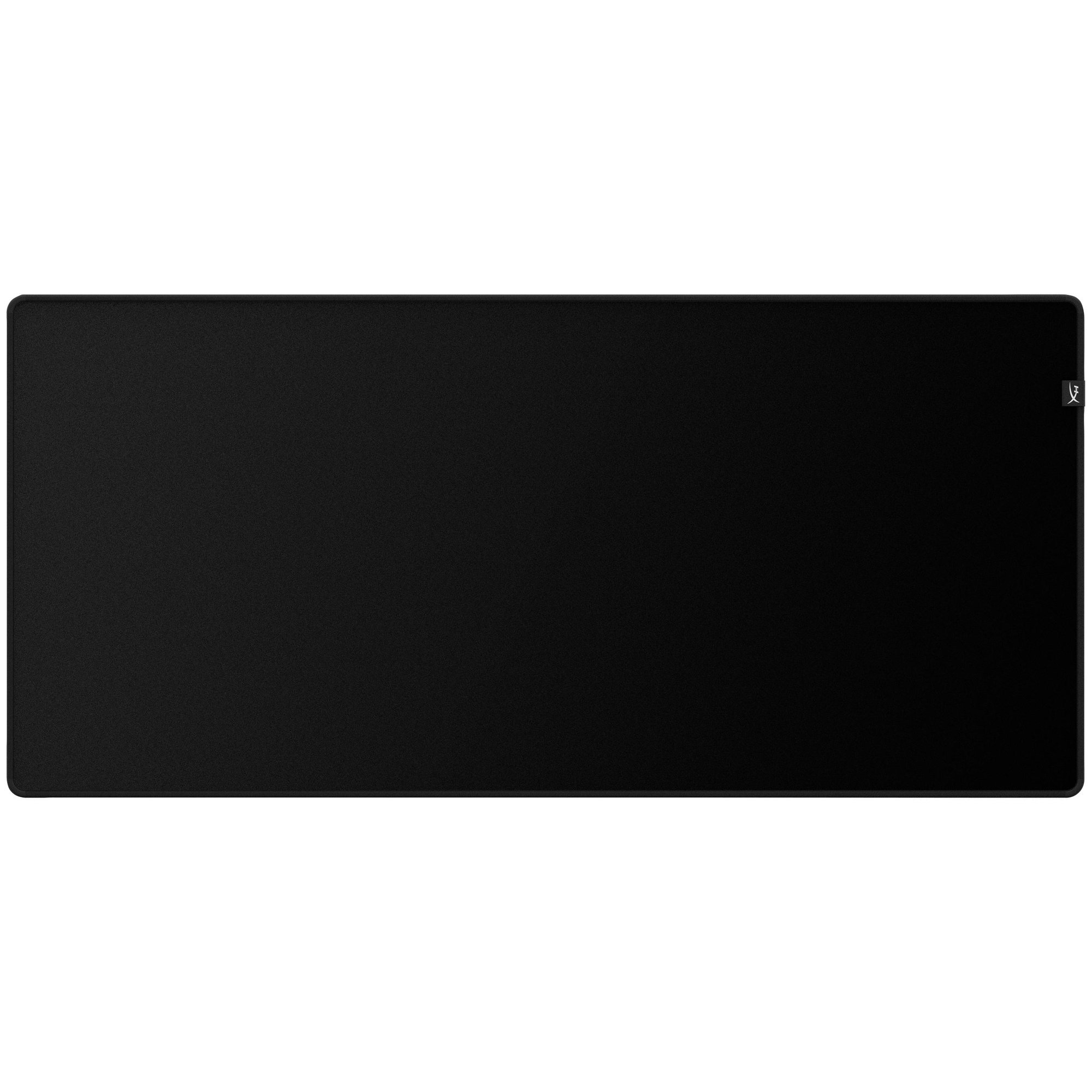 HyperX Pulsefire Gaming Mouse Pad - XL Size