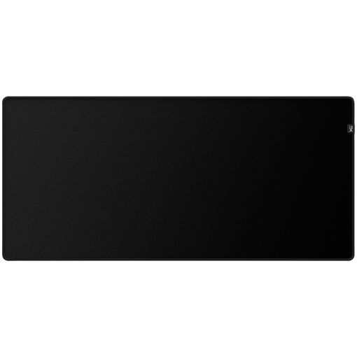 HyperX Pulsefire Gaming Mouse Pad - XL Size