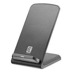 64 Wireless Cellular Charger 10W