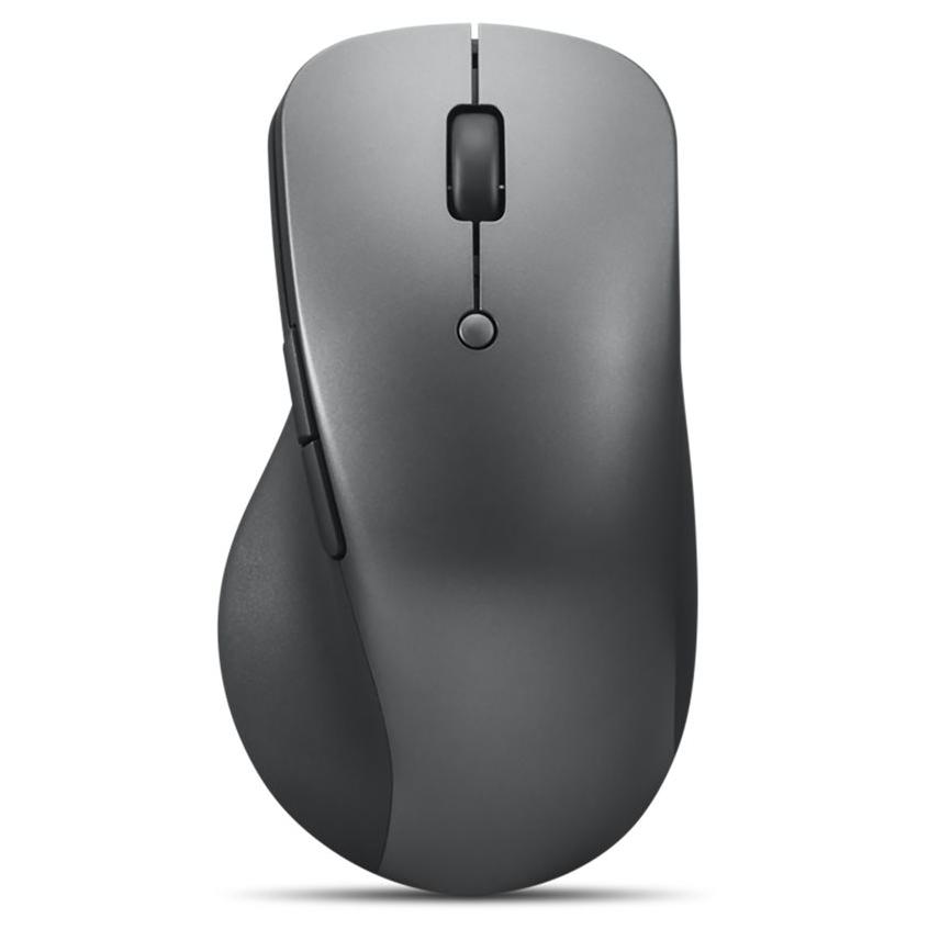 Lenovo Professional Wireless Mouse