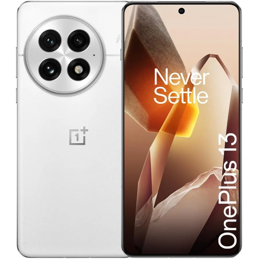 OnePlus 13 16/512GB Arctic Dawn (EU)