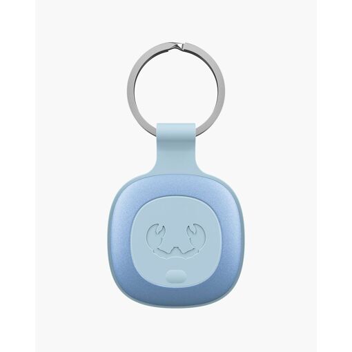 Localizador GPS Universal Fresh 'n Rebel Azul