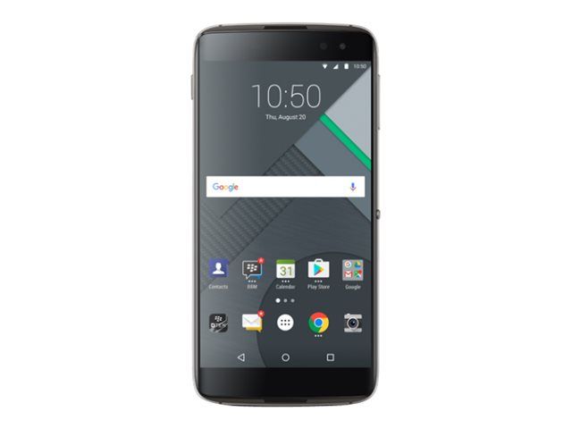BlackBerry DTEK60 32GB