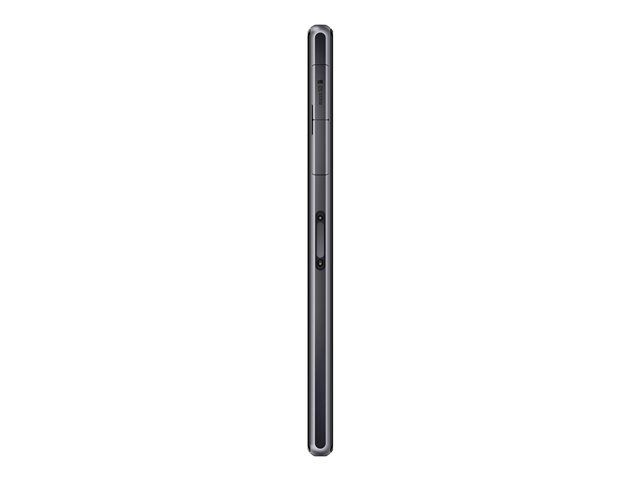 Sony XPERIA Z1 16GB Black
