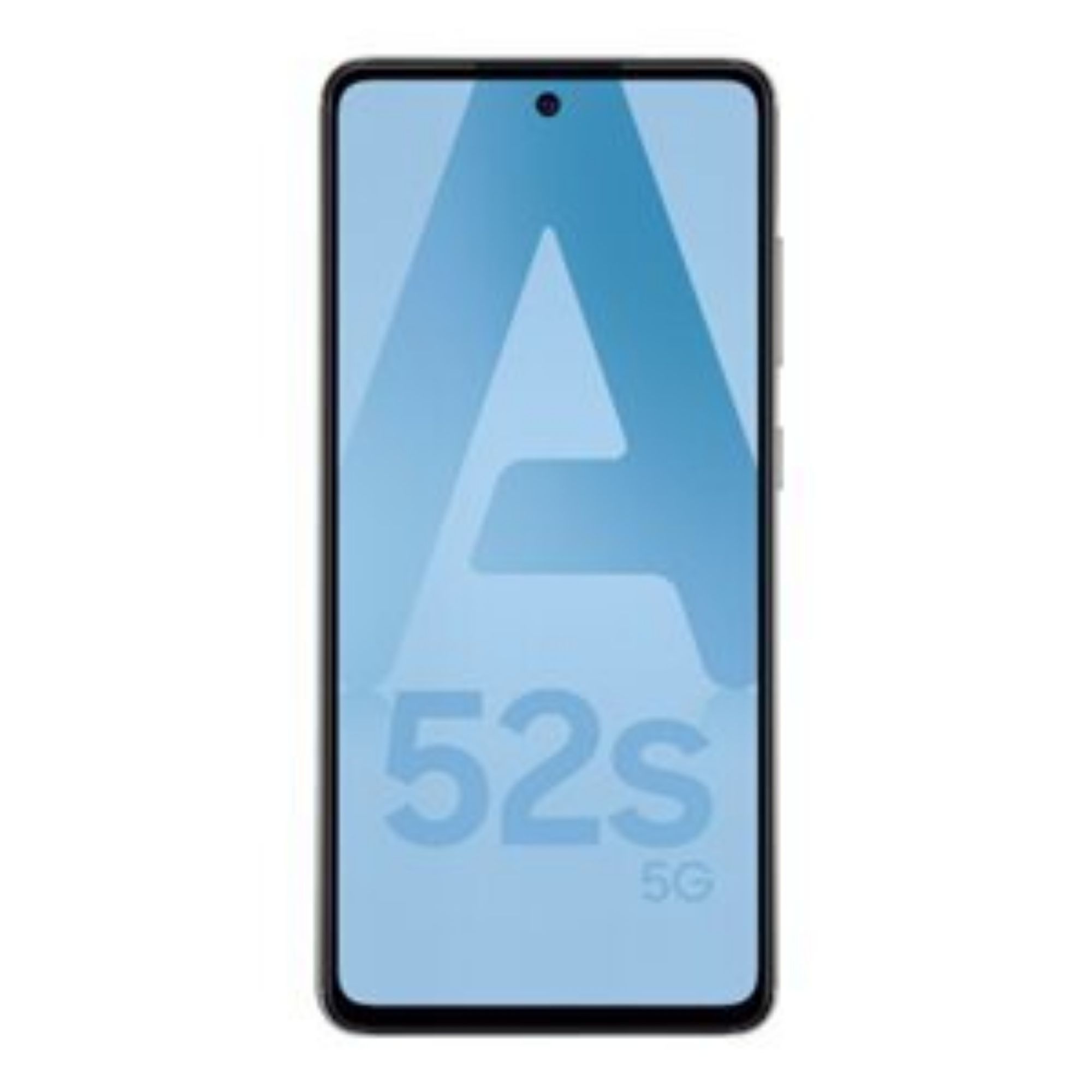 Samsung Galaxy A52s 5G 128GB Black