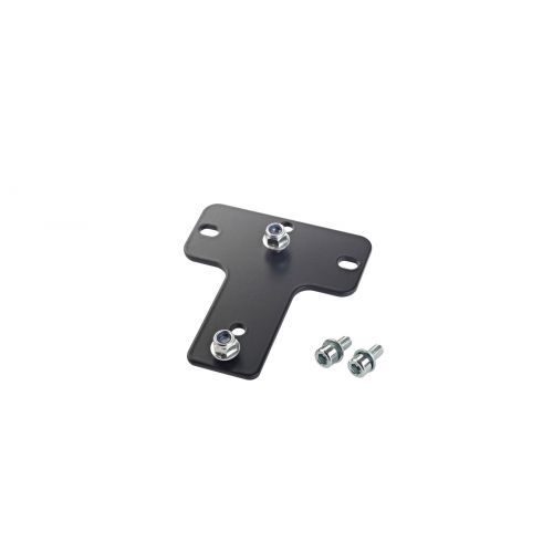 K&M Universal Speaker Mount 24359
