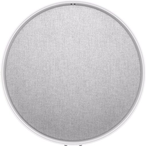 Altavoz Wi-Fi DeFunc TRUE HOME Grande Blanco