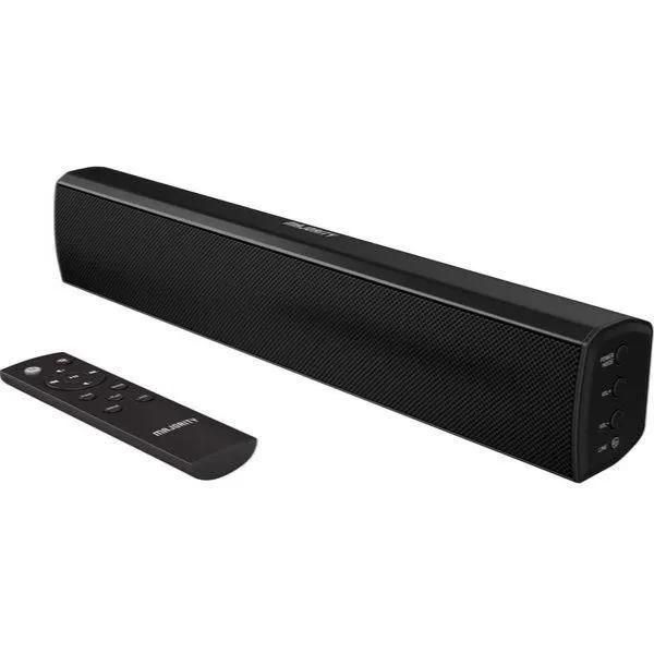 Majority Bowfell Compact Soundbar