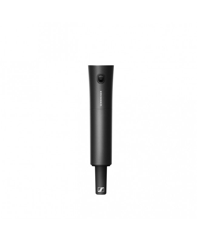 Sennheiser EW-D SKM-S (S1-7) Émetteur main