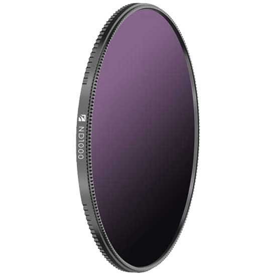Freewell ND1000 67mm Camera Lens Filter