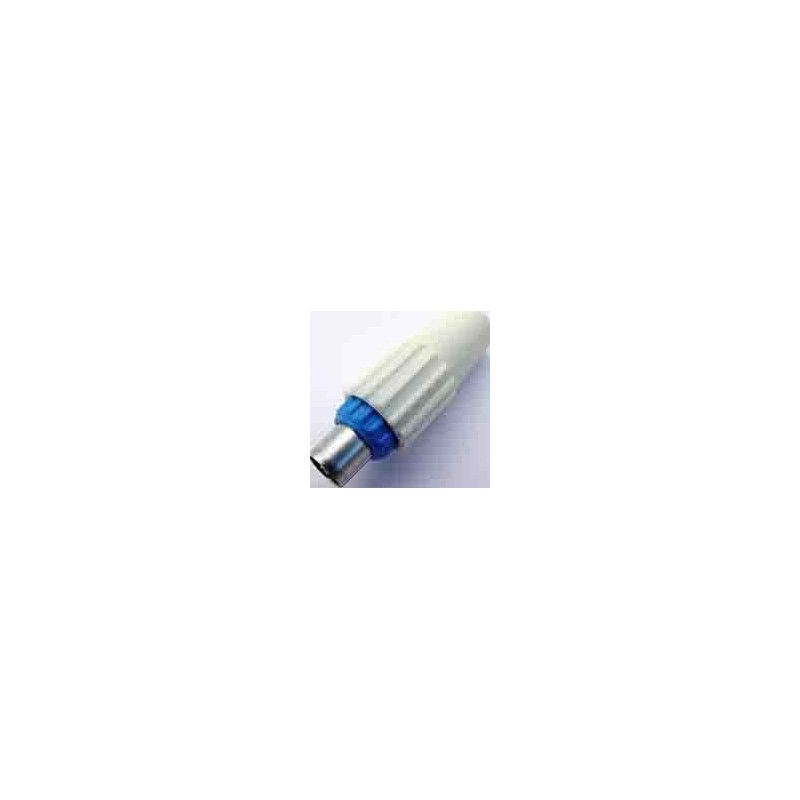 CAMERA Coaxial Cable Connectors 95 M/1