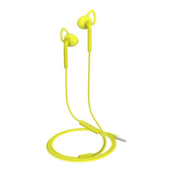 Celly UP400 Active Wired Headset