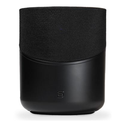 Altavoces Bluesound Pulse M - Negro