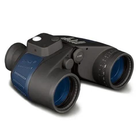 Konus Tornado 7x50 Binoculars - Waterproof & Compass