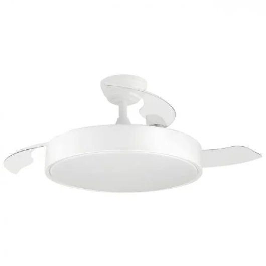 Orbegozo Ceiling Fan CP 139092 - 35W - 3 Blades 92cm - 6 Speeds