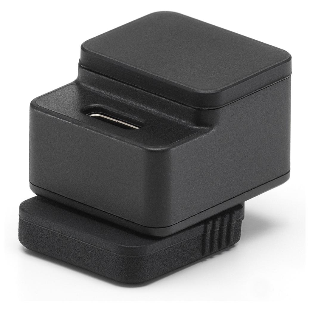 DJI Microphone Adapter