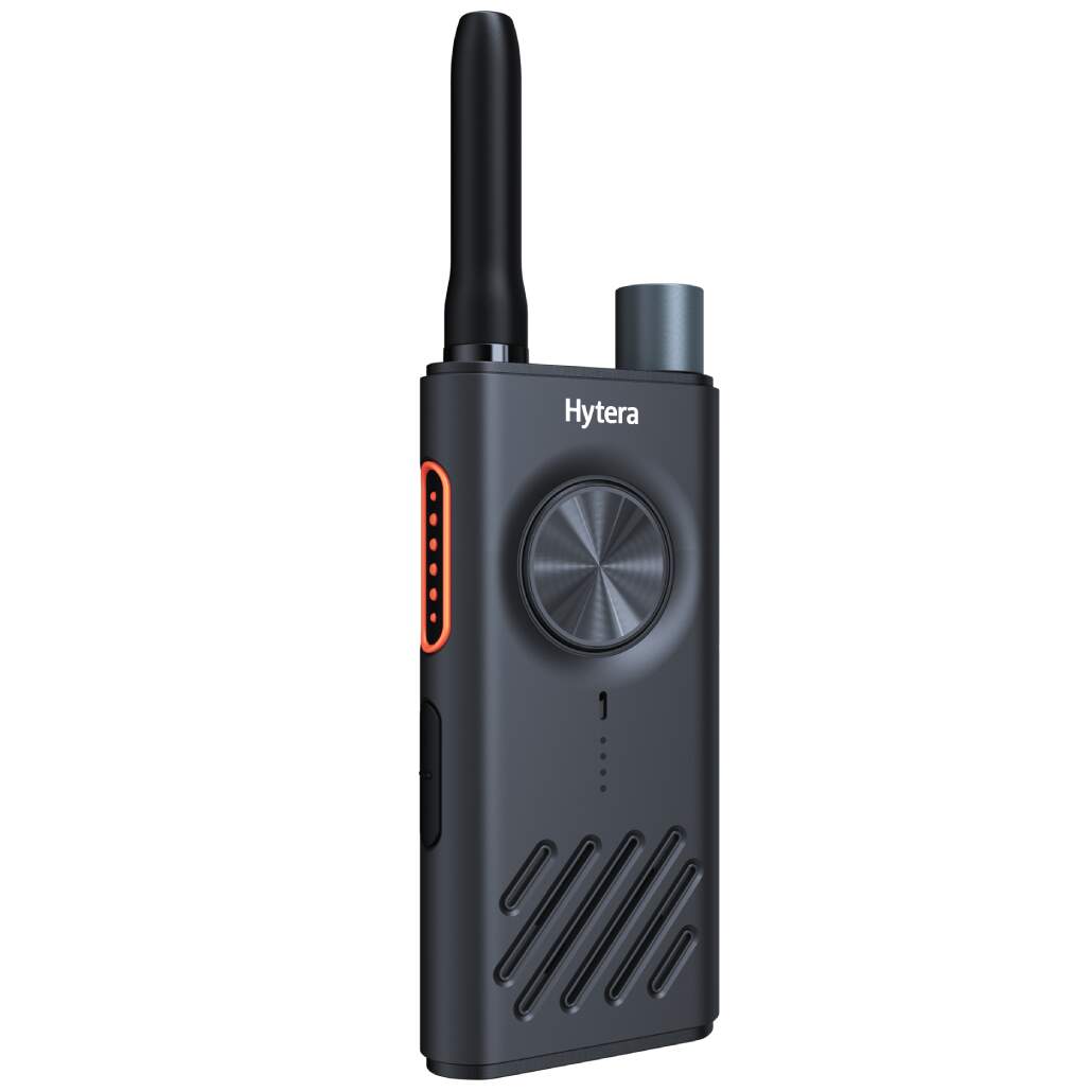 Hytera S1 LF Radio