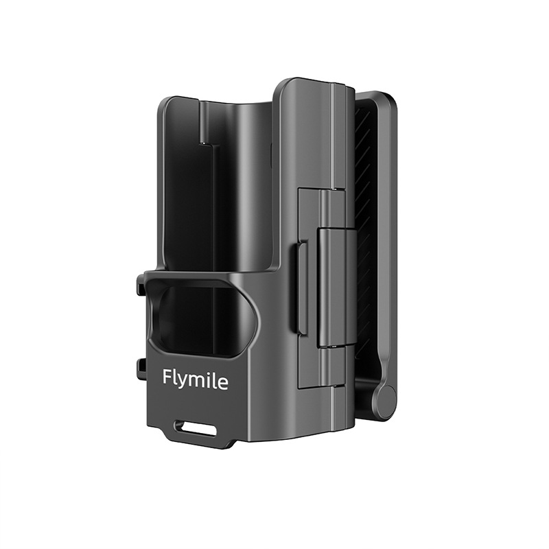 Magnetic Support - Secure and Adjustable for DJI OSMO POCKET 3