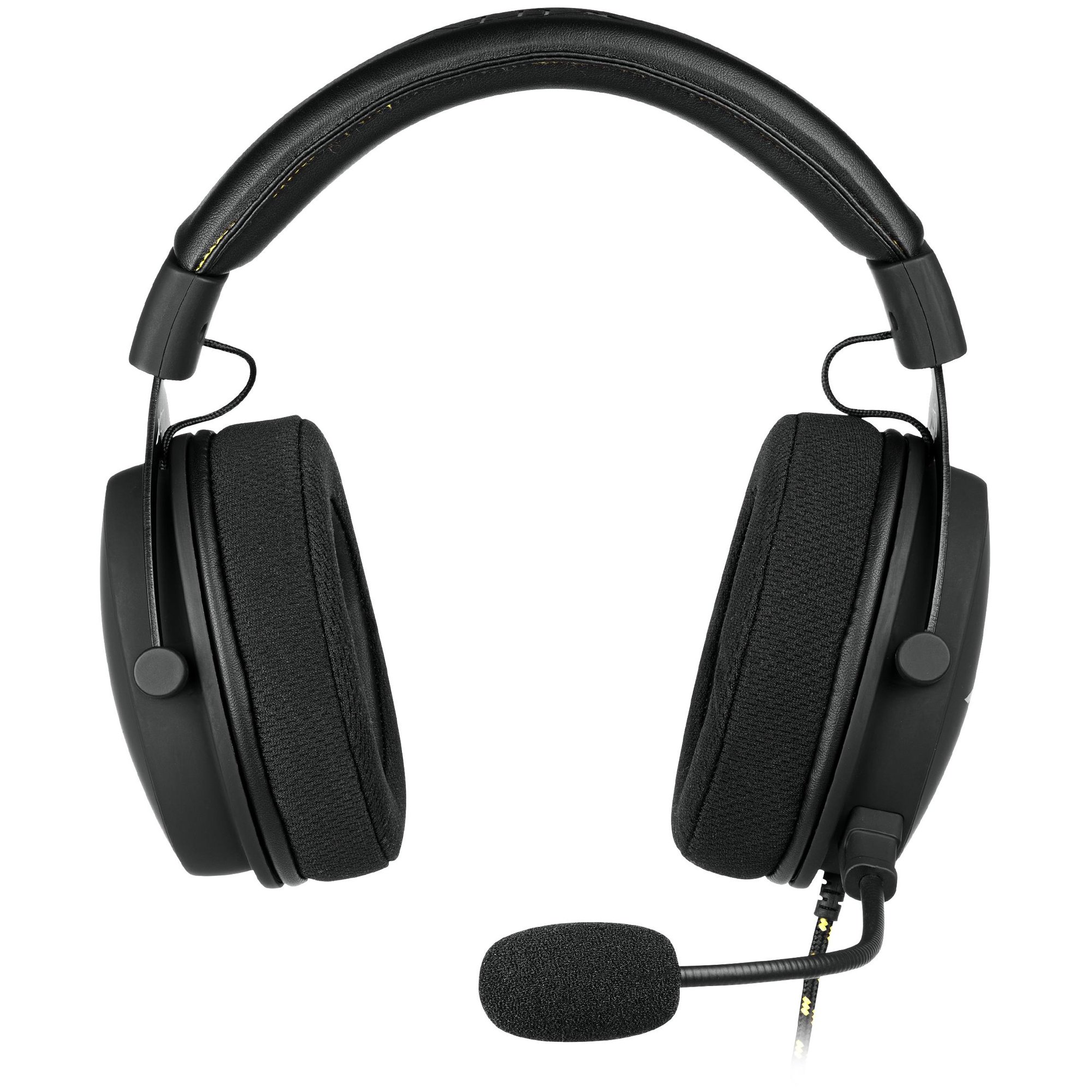 CHERRY XTRFY H2 Wired Headset