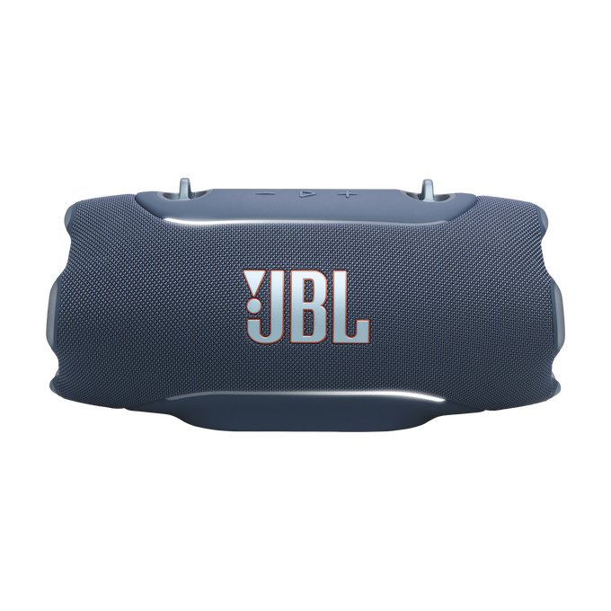 Altavoz JBL Xtreme 5 Bluetooth