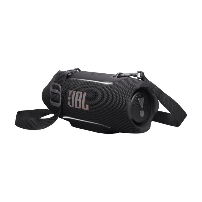 Altavoz JBL Xtreme 5 - Negro