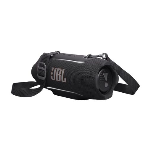 Altavoz JBL Xtreme 5 - Negro