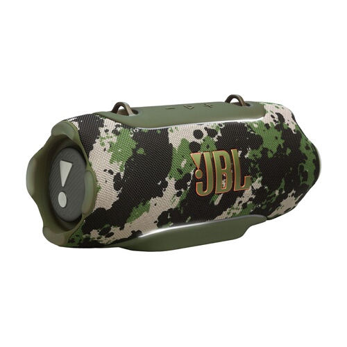 JBL Xtreme 5 Portable Wireless Speaker