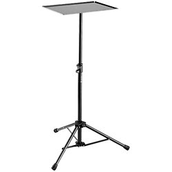 K&M 12151 Laptop Stand
