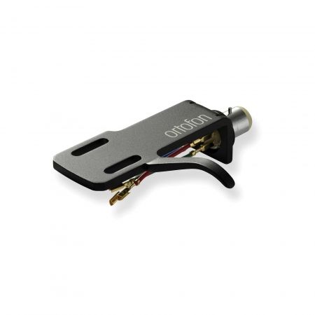 Ortofon SH-4 Black Cartridge