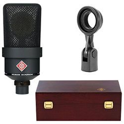 Neumann TLM 103 MT