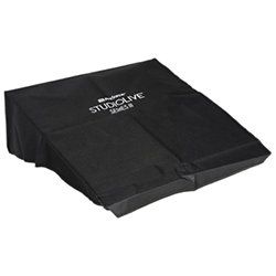 PreSonus StudioLive 32 Series III Cover (Size: 32x14x10 in, Black)
