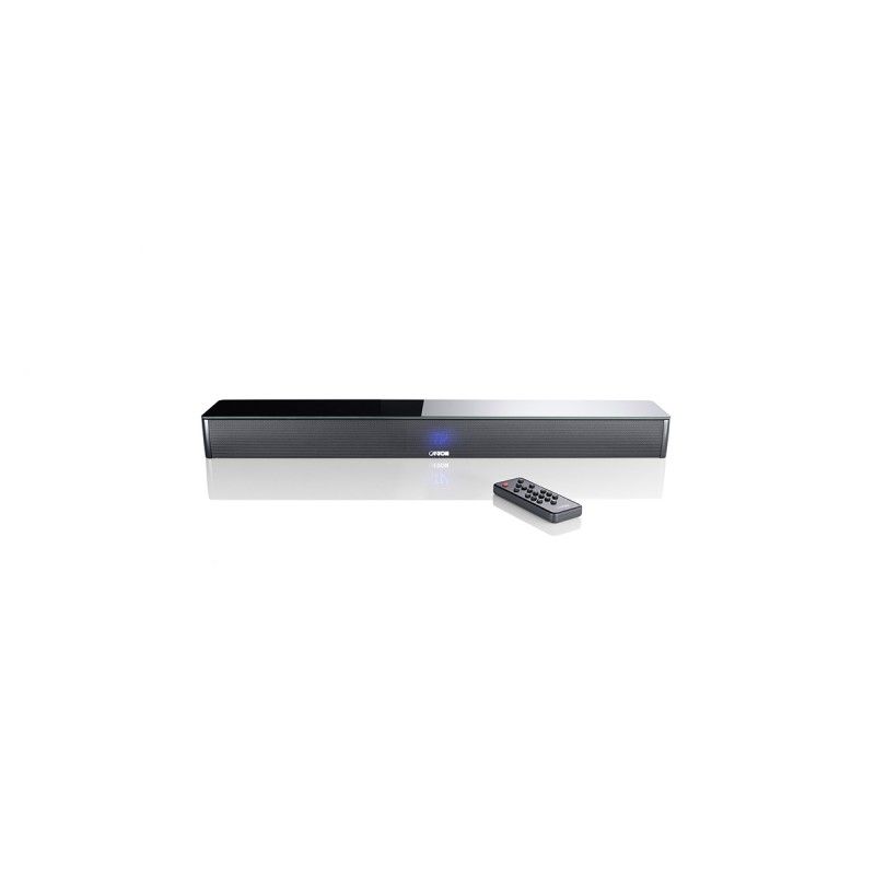 Canton Sound M Speaker Bar