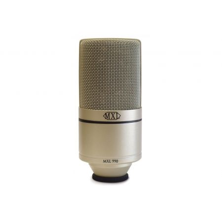 Étui pour ordinateur portable MXL 990 de haute qualité